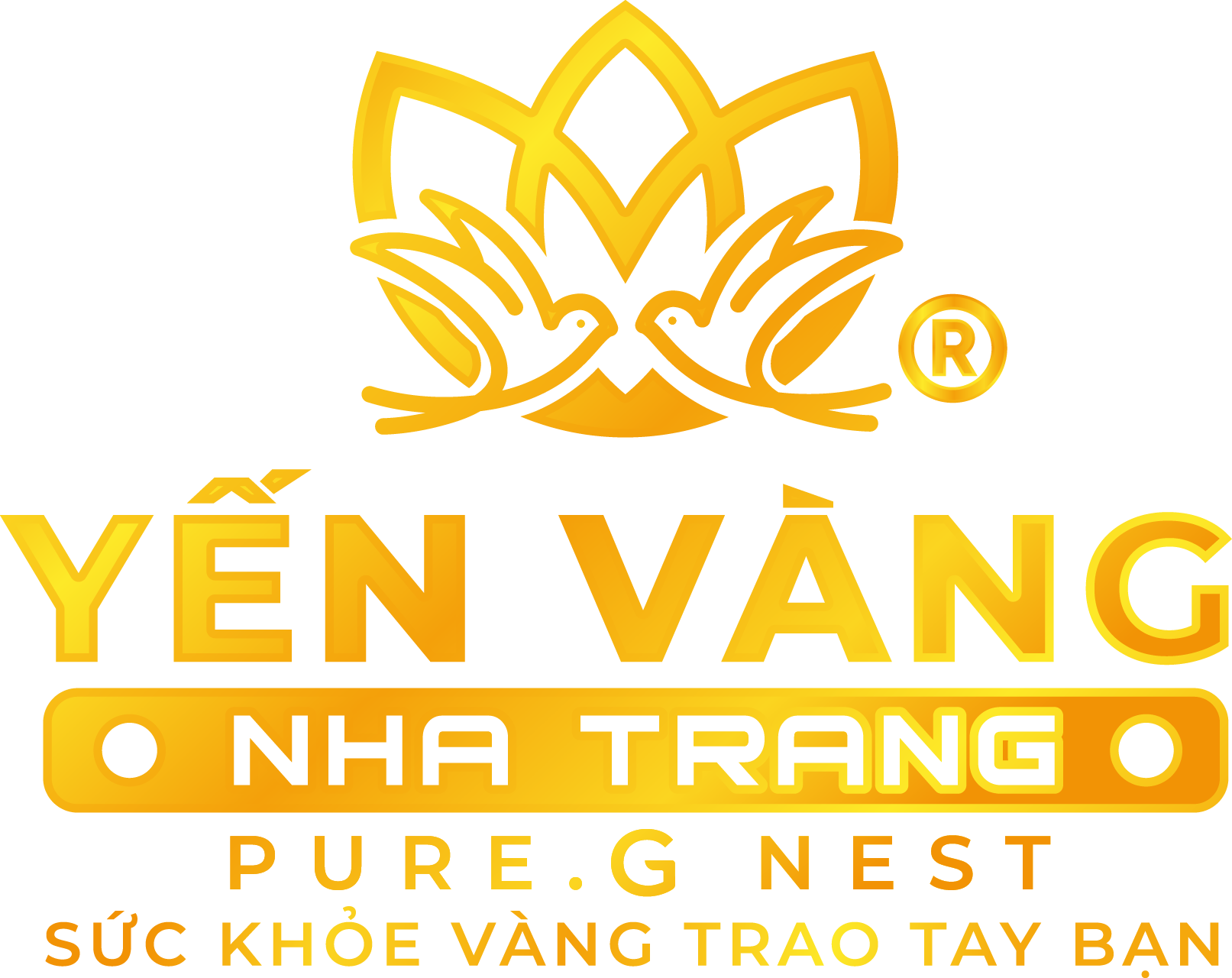 yenvangnhatrang.vn